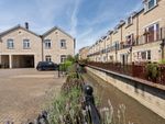 Thumbnail to rent in Mill Street, Witney, Oxfordshire