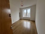 Thumbnail to rent in 1/L, 289 Hawkhill, Dundee