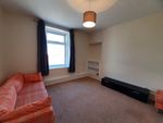 Thumbnail to rent in Sinclair Road, Torry, Aberdeen