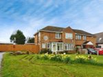 Thumbnail for sale in St. Peters Lane, Bickenhill, Solihull