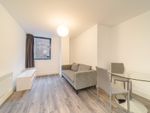 Thumbnail to rent in 105 Queen Street, City Centre, Sheffield