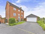 Thumbnail to rent in Malus Close, Hampton Hargate, Peterborough