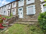 Thumbnail for sale in Partridge Road, Llwynypia, Tonypandy