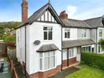 Thumbnail for sale in Gobowen Road, Oswestry, Shropshire