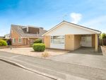 Thumbnail for sale in Bere Close, West Canford Heath, Poole, Dorset