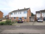 Thumbnail to rent in Nortons Way, Five Oak Green, Tonbridge