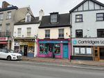 Thumbnail to rent in 45 Cowick Street, Exeter, Devon