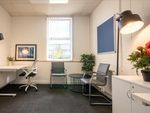 Thumbnail to rent in Hawksworth, Southmead Industrial Park, The Didcot Enterprise Centre, Didcot