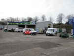 Thumbnail for sale in Ats Dorchester, Great Western Industrial Centre, Dorchester