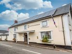 Thumbnail for sale in The Rest &amp; Be Thankful Inn, Wheddon Cross, Minehead, Somerset