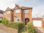 Thumbnail for sale in Wilberforce Road, Hendon, London