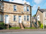 Thumbnail for sale in Grant Street, Greenock, Inverclyde