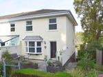 Thumbnail to rent in Woodlands, Budleigh Salterton