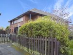 Thumbnail for sale in Bessie Lansbury Close, Beckton, London