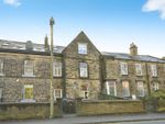 Thumbnail for sale in 305 Fulwood Road, Broomhill, Sheffield