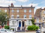 Thumbnail to rent in Cologne Road, Battersea