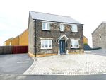 Thumbnail for sale in Ffordd Y Meillion, Llanelli