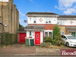 Thumbnail to rent in Ham Park Road, London
