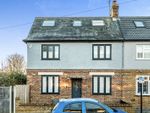 Thumbnail for sale in Lyne Crescent, Walthamstow, London