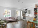 Thumbnail for sale in Anerley Road, London