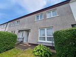 Thumbnail to rent in Rye Road, Barmulloch, Glasgow