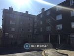 Thumbnail to rent in Castle Street, Plymouth