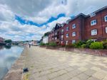 Thumbnail to rent in The Quay, Exeter