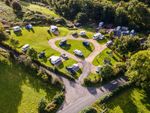Thumbnail for sale in Bridgend Cottages &amp; Campsite, Shiskine