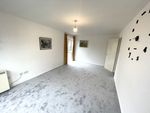 Thumbnail to rent in Armadale Ct., Westcote Road, Reading