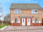 Thumbnail for sale in St. Michaels Drive, East Ardsley, Wakefield