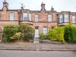 Thumbnail to rent in Kirkhill Road, Edinburgh