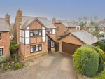 Thumbnail for sale in Tassell Close, East Malling