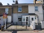 Thumbnail for sale in Mayfield Avenue, Dover