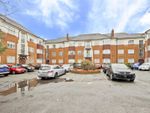 Thumbnail for sale in Nugents Court, St. Thomas Drive, Pinner