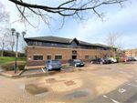 Thumbnail to rent in Pavilion Business Park, Royds Hall Road, Leeds