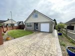 Thumbnail for sale in Wedgewood Drive, Portskewett, Caldicot, Mon.