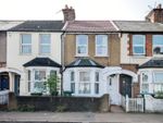 Thumbnail for sale in Whippendell Road, Watford, Hertfordshire