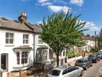 Thumbnail to rent in Standen Road, London