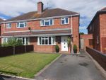 Thumbnail to rent in Mostyn Road, Stourport-On-Severn