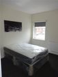 Thumbnail to rent in Abbey Road, Smethwick