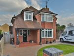 Thumbnail to rent in Cranston Avenue, Bexhill-On-Sea
