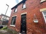 Thumbnail to rent in Wood Street, Radcliffe, Manchester