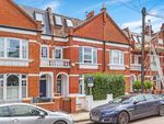 Thumbnail for sale in Bowerdean Street, Fulham, London
