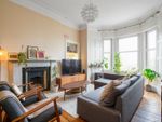 Thumbnail for sale in 3/6 Bowhill Terrace, Edinburgh