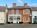 Thumbnail to rent in High Street, Great Missenden