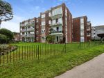 Thumbnail for sale in Riverside Road, Staines