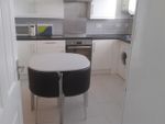 Thumbnail to rent in Foxglove Walk Bills Package Available, Colchester
