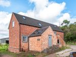 Thumbnail for sale in Chadwich, Bromsgrove, Worcestershire