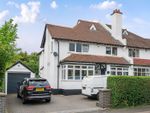 Thumbnail for sale in Russell Hill, Purley