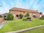 Thumbnail for sale in Stockwith Road, Walkeringham, Doncaster